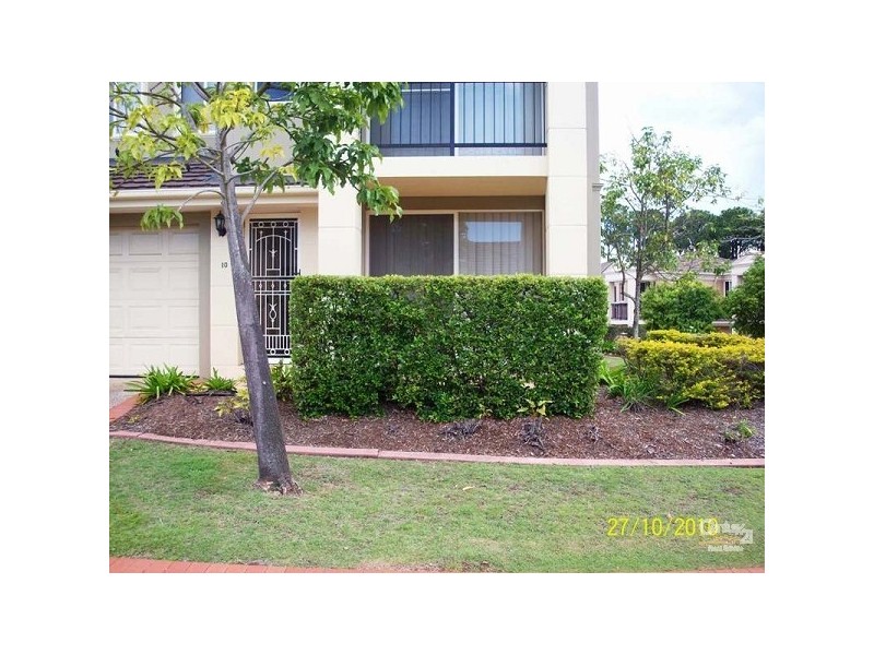 10/433 Brisbane Road, Coombabah QLD 4216