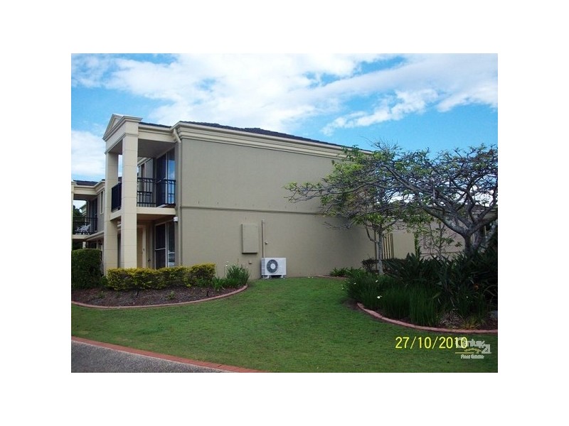 10/433 Brisbane Road, Coombabah QLD 4216