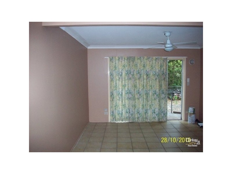 3/46 Railway Street, Southport QLD 4215