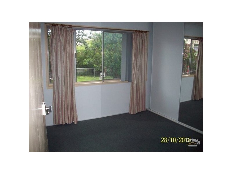 3/46 Railway Street, Southport QLD 4215