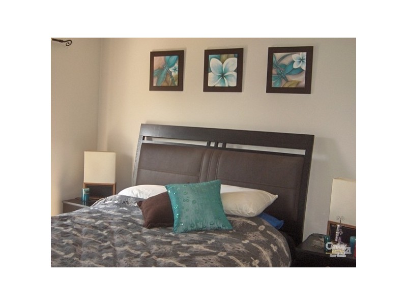 6/52 Mirreen Drive, Currumbin Waters QLD 4223