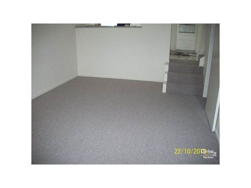 6/52 Mirreen Drive, Currumbin Waters QLD 4223