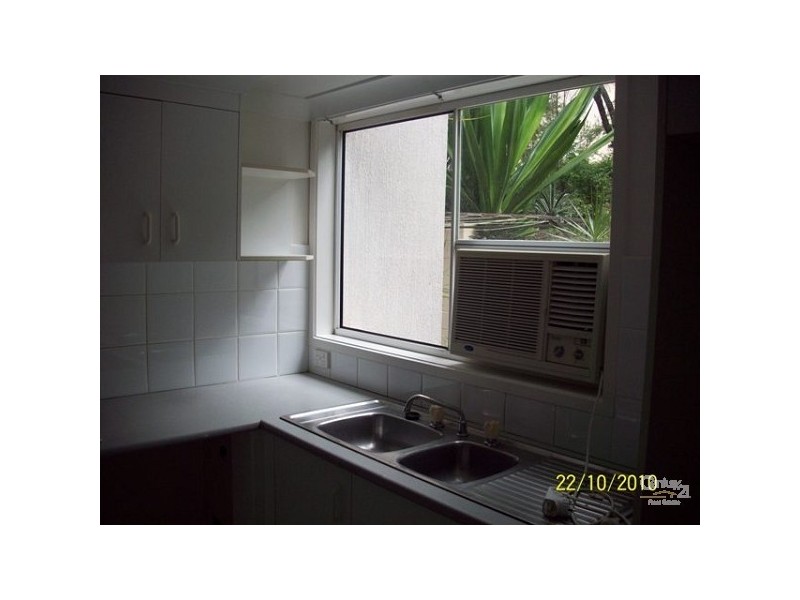 6/52 Mirreen Drive, Currumbin Waters QLD 4223