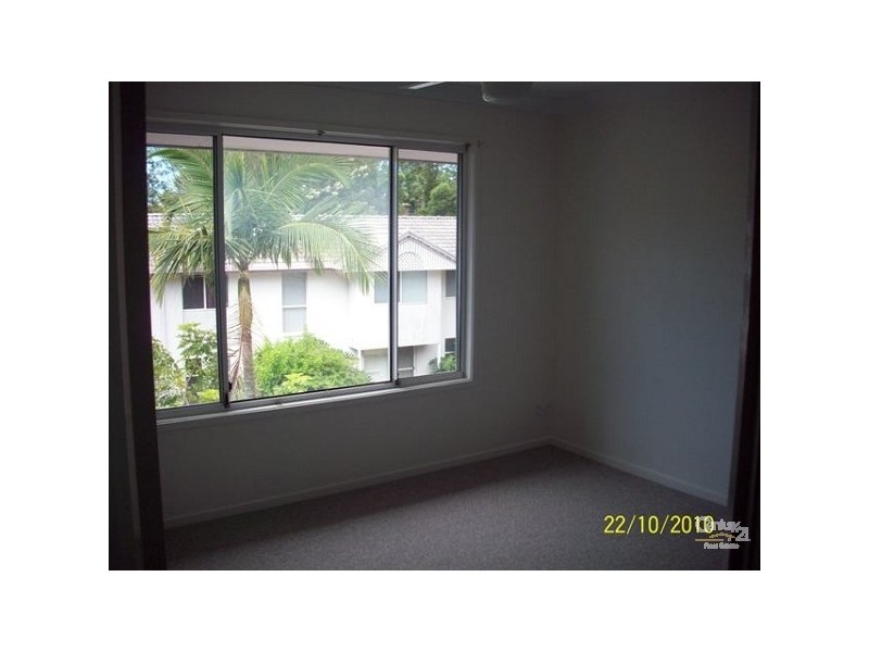 6/52 Mirreen Drive, Currumbin Waters QLD 4223