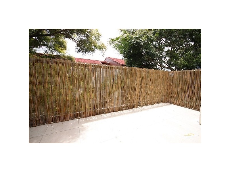 16/25 Ahern Street, Labrador QLD 4215