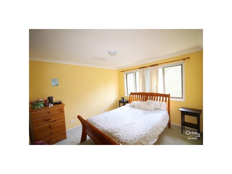 45/14 Bourton Road, Merrimac QLD 4226