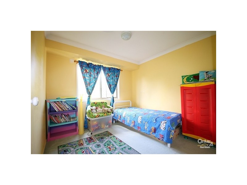 45/14 Bourton Road, Merrimac QLD 4226