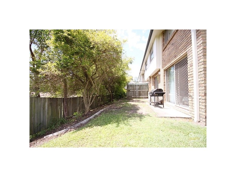 45/14 Bourton Road, Merrimac QLD 4226