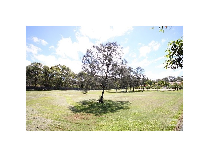 45/14 Bourton Road, Merrimac QLD 4226