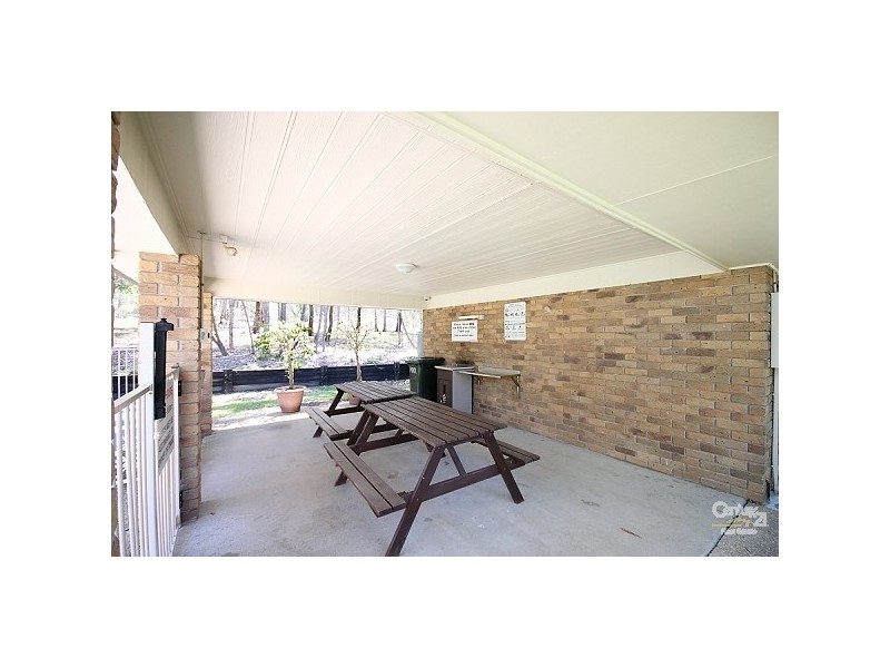 45/14 Bourton Road, Merrimac QLD 4226