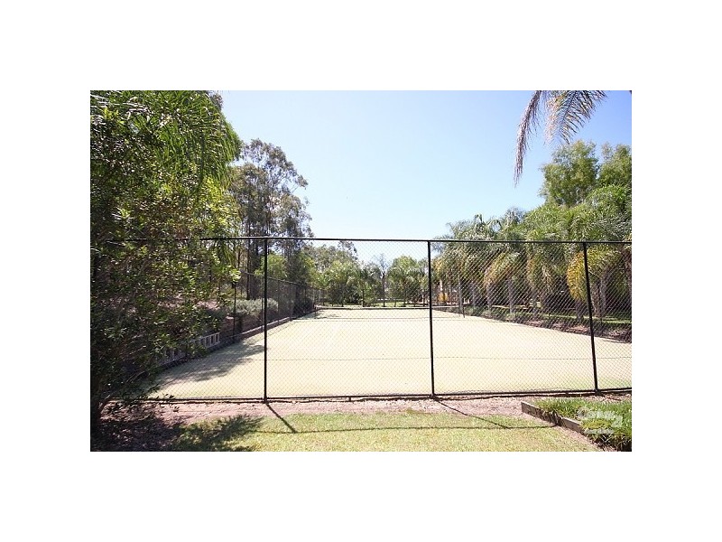 45/14 Bourton Road, Merrimac QLD 4226