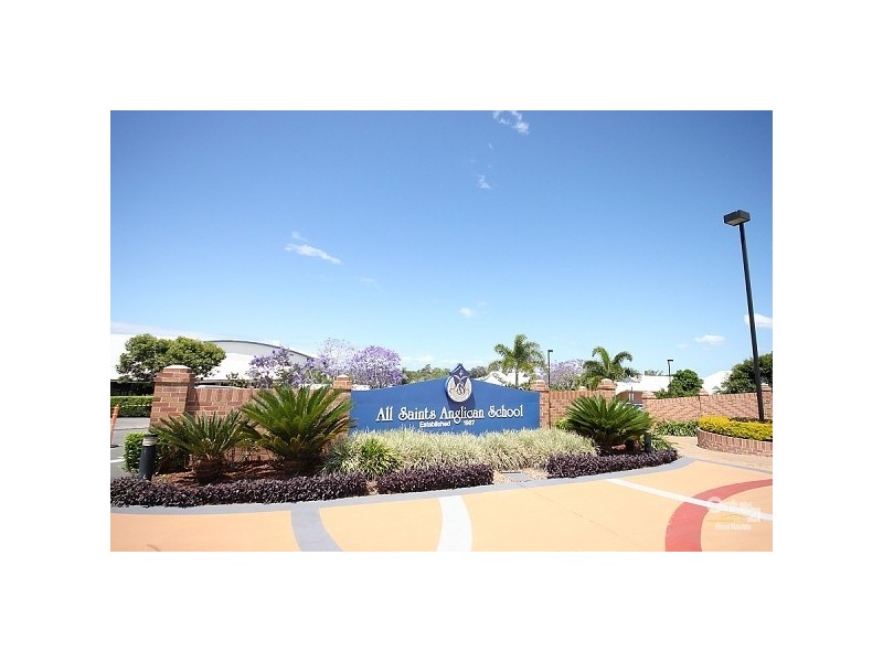 45/14 Bourton Road, Merrimac QLD 4226