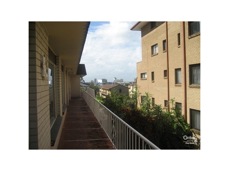 5/91 Queen Street, Southport QLD 4215