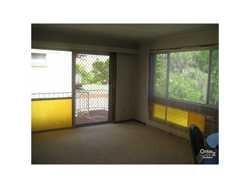 5/91 Queen Street, Southport QLD 4215