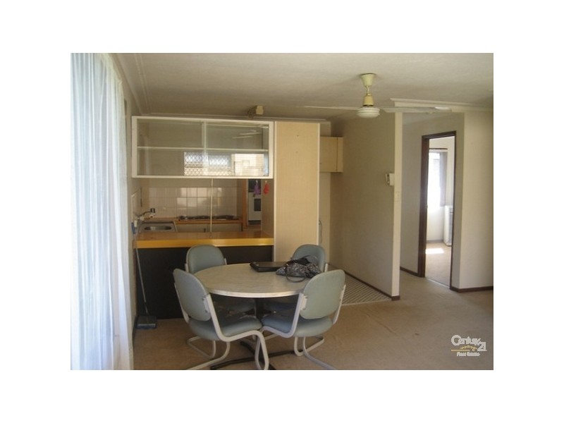 5/91 Queen Street, Southport QLD 4215