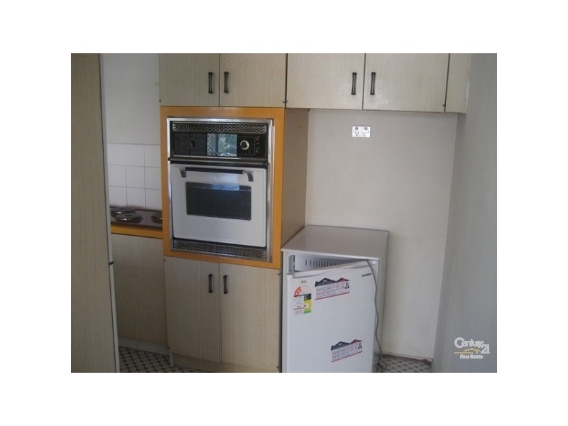 5/91 Queen Street, Southport QLD 4215