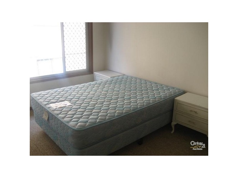 5/91 Queen Street, Southport QLD 4215