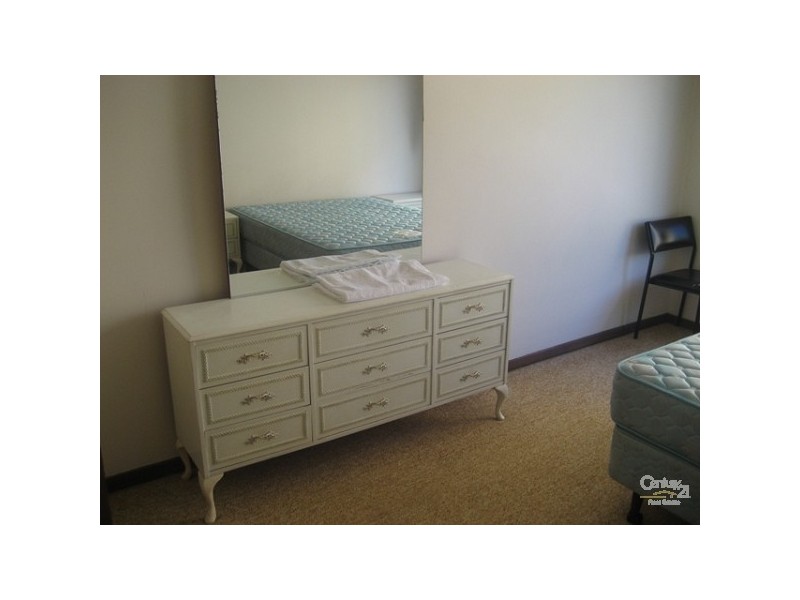 5/91 Queen Street, Southport QLD 4215