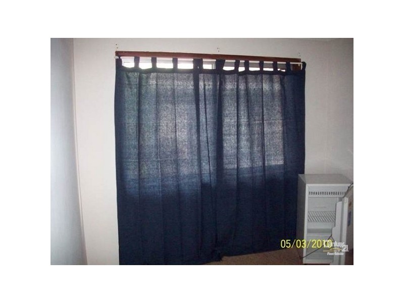 5/91 Queen Street, Southport QLD 4215