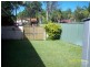 2/16  Telopea Street, Labrador QLD 4215
