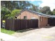 1/130 Whiting Street, Labrador QLD 4215