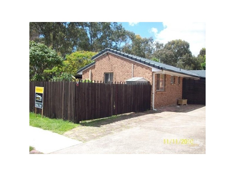 1/130 Whiting Street, Labrador QLD 4215