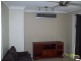 1/130 Whiting Street, Labrador QLD 4215