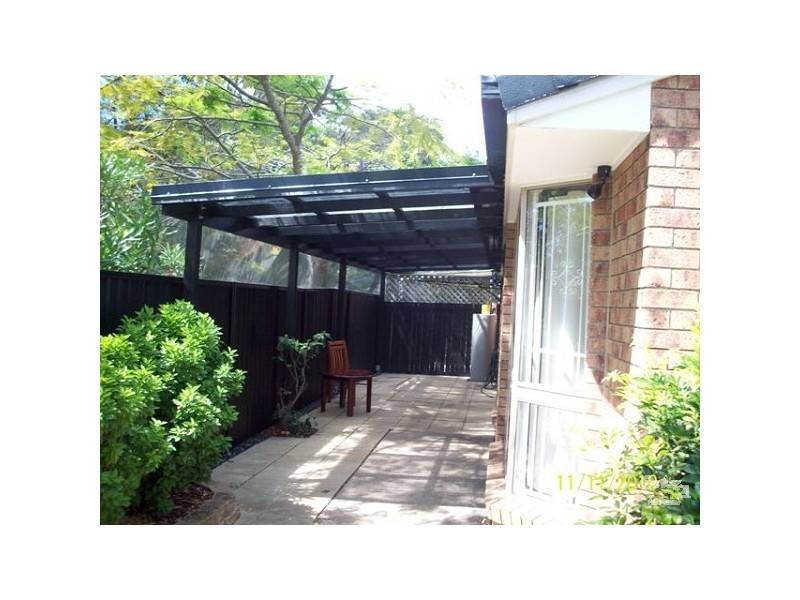 1/130 Whiting Street, Labrador QLD 4215