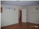 2/130 Whiting Street, Labrador QLD 4215