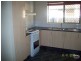 2/130 Whiting Street, Labrador QLD 4215