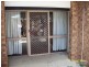 2/130 Whiting Street, Labrador QLD 4215