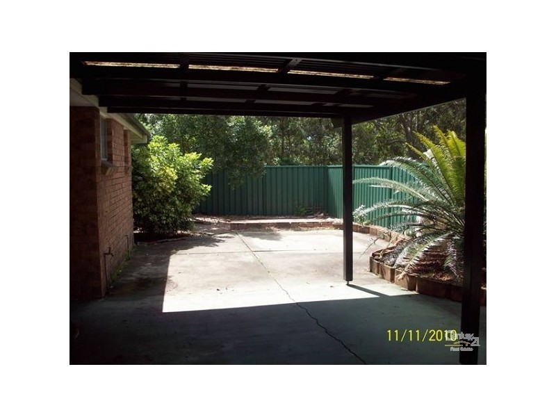 2/130 Whiting Street, Labrador QLD 4215