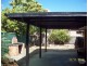 2/130 Whiting Street, Labrador QLD 4215