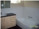2/130 Whiting Street, Labrador QLD 4215