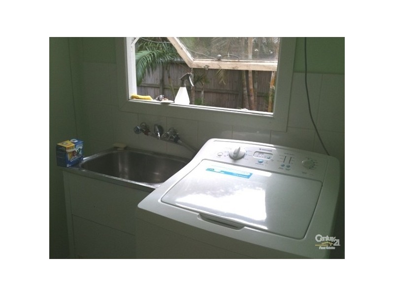 14 Harris Street, Labrador QLD 4215