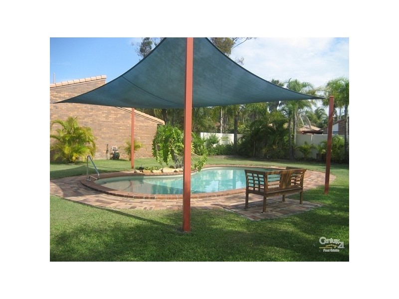 31/81 Olsen Avenue, Labrador QLD 4215