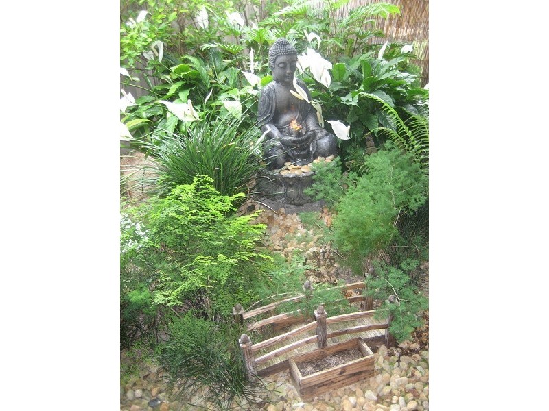 18 JAMIESON DRIVE, Parkwood QLD 4214