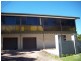 3/65 Usher Ave, Labrador QLD 4215