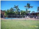 3/65 Usher Ave, Labrador QLD 4215