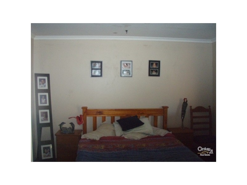 1/192 Olsen Ave, Arundel QLD 4214