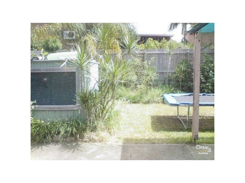 1/192 Olsen Ave, Arundel QLD 4214