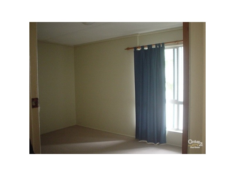 10/128  Marine Parade, Southport QLD 4215