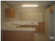 10/128  Marine Parade, Southport QLD 4215