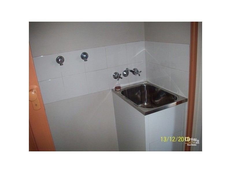 10/128 Marine Parade, Southport QLD 4215