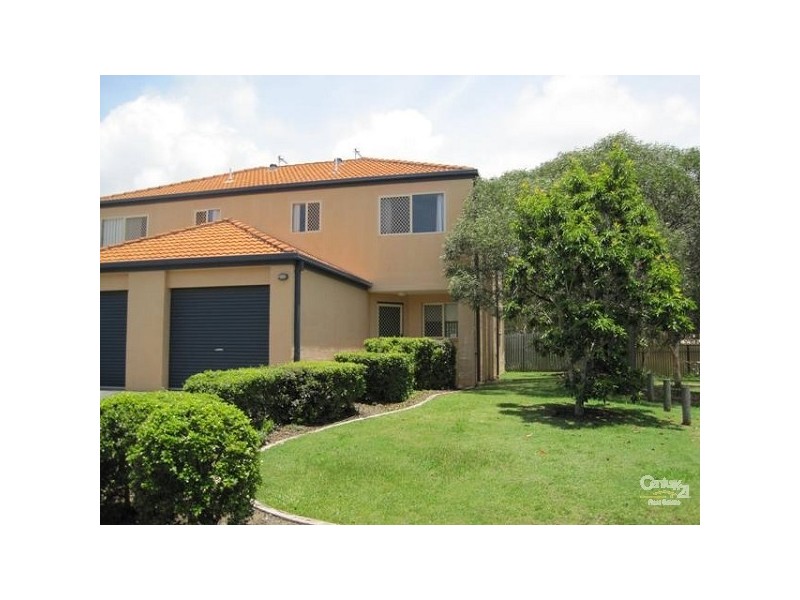 11/183 Goverment Road, Labrador QLD 4215