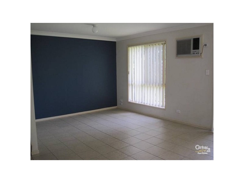 11/183 Goverment Road, Labrador QLD 4215