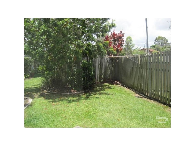 11/183 Goverment Road, Labrador QLD 4215