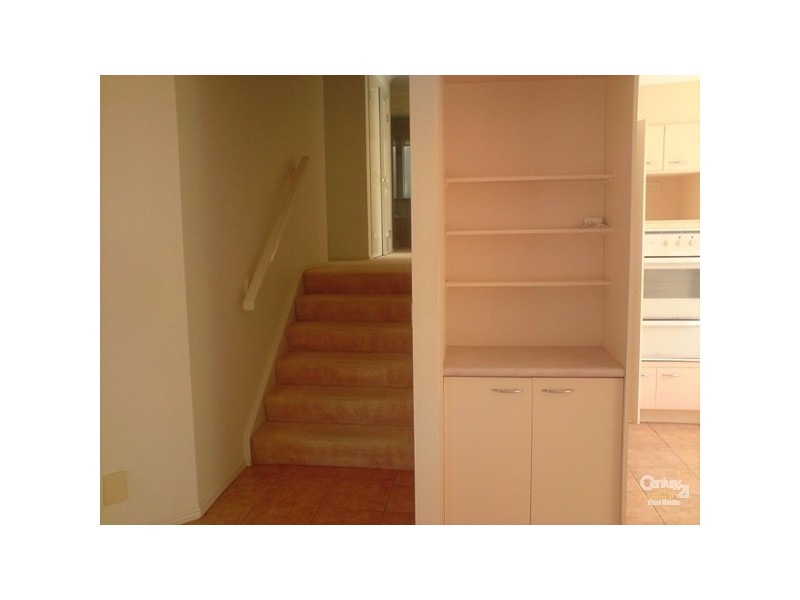 18/15 Fortuna Place, Parkwood QLD 4214