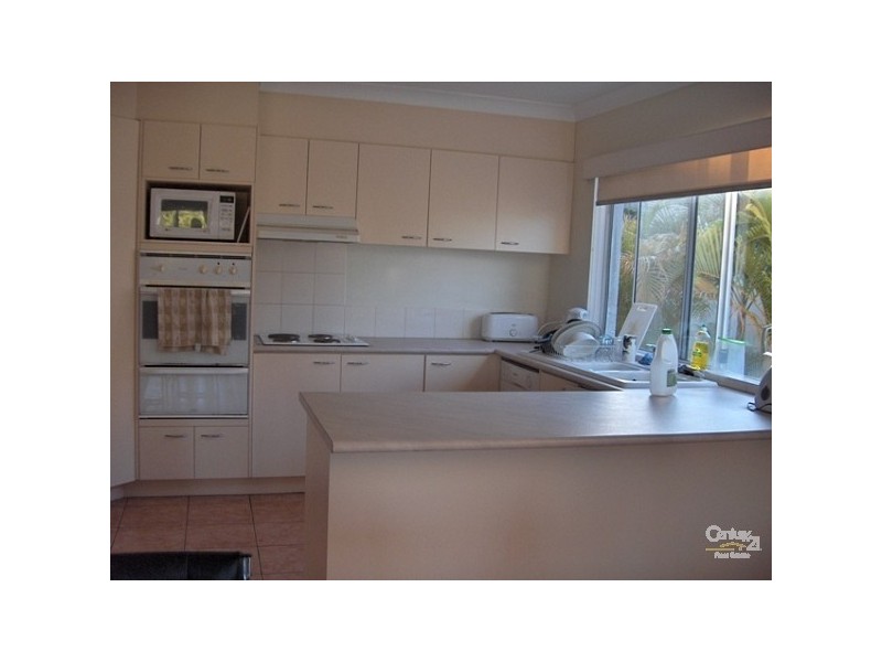 18/15 Fortuna Place, Parkwood QLD 4214