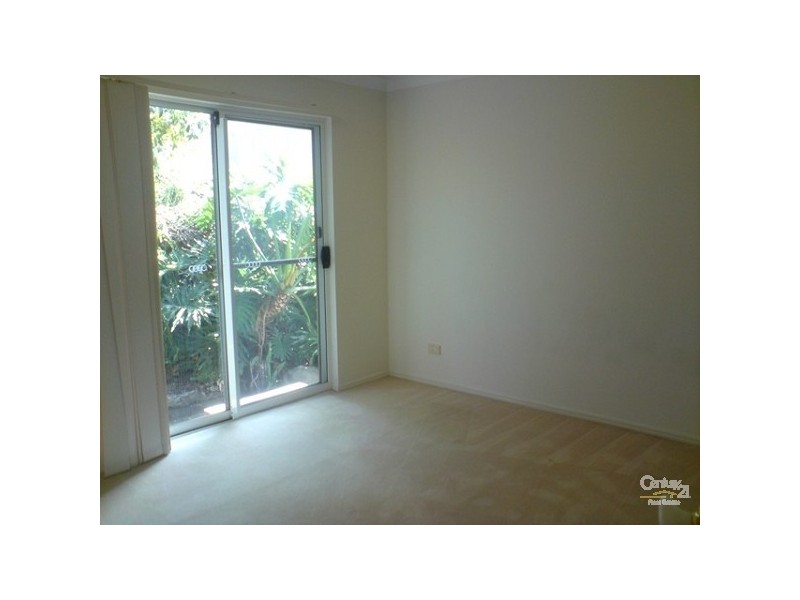 18/15 Fortuna Place, Parkwood QLD 4214